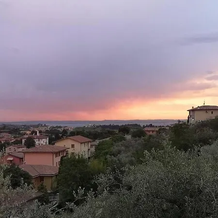 Cavalline * Cavaion Veronese