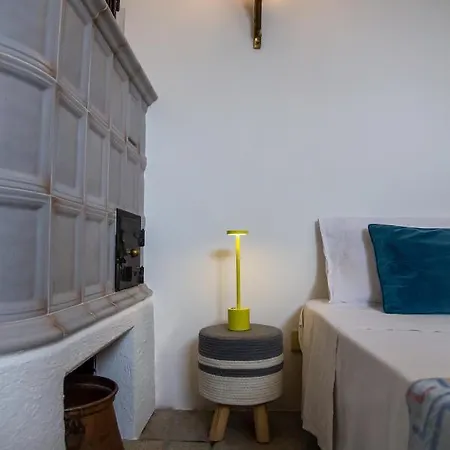 Cavalline Cavaion Veronese