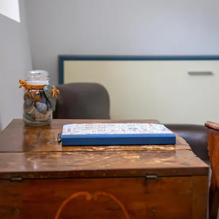 Cavalline * Cavaion Veronese