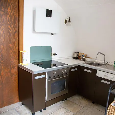 Cavalline Cavaion Veronese