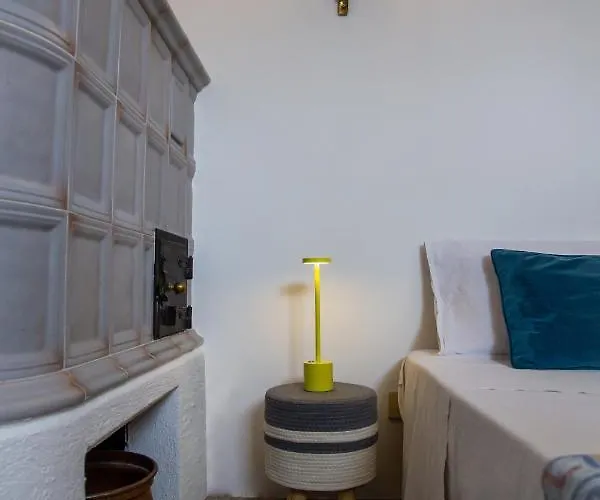 Cavalline Cavaion Veronese