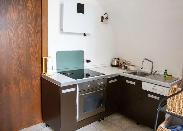 Cavalline Cavaion Veronese